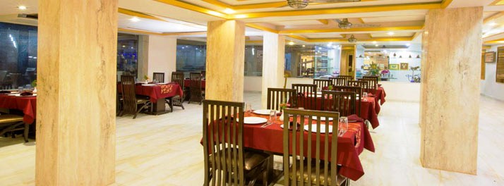 2428/Grandeur De Sanchi - Calangute (North Goa) - 06.jpg